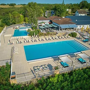 domaine-de-lanzac.midi-pyreneeshotels.com/