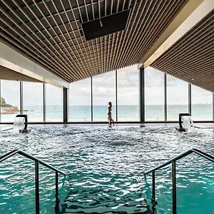 resort-roz-marine-thalasso.inbrittany.com/