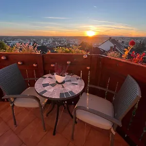 Bellavista 2 , Eger Węgry