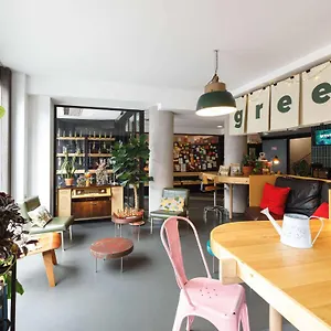 kyriad-lyon-centre-perrache.hotels-rhonealpes.com/