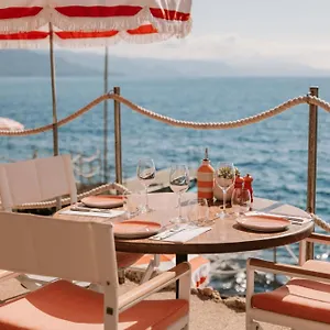 Ξενοδοχείο The Maybourne Riviera, Maybourne Collection, Roquebrune-Cap-Martin