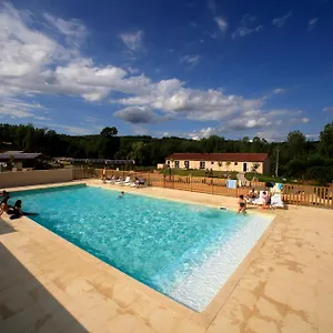 https://les-hameaux-de-pomette.midi-pyreneeshotels.com