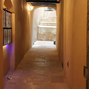 la-loge-du-vieux-lyon.hotels-rhonealpes.com/