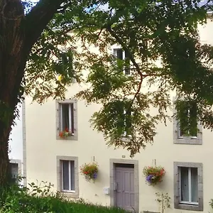 Chez Yann Et Valérie , Pont-Aven Francia